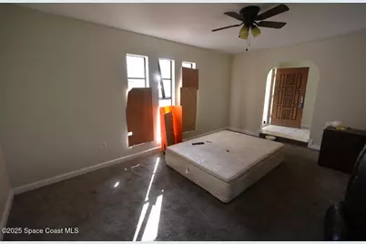 128 Crown Avenue NE, Palm Bay, FL 32907 - Photo 4
