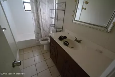 128 Crown Avenue NE, Palm Bay, FL 32907 - Photo 14