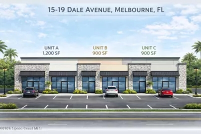 [Address not provided], , FL  - Photo 1