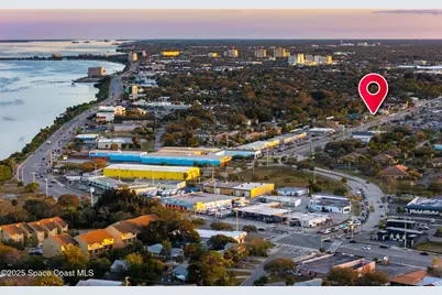 [Address not provided], Melbourne, FL 32935 - Photo 14