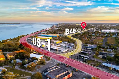 [Address not provided], Melbourne, FL 32935 - Photo 4