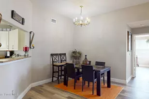 757 Spring Valley Dr, Melbourne, FL 32940 - Photo 8