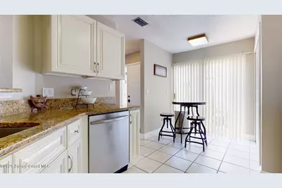 757 Spring Valley Drive, Melbourne, FL 32940 - Photo 12