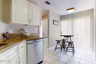 757 Spring Valley Dr, Melbourne, FL 32940 - Photo 12