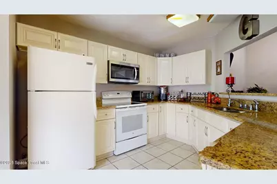 757 Spring Valley Drive, Melbourne, FL 32940 - Photo 10