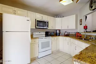 757 Spring Valley Dr, Melbourne, FL 32940 - Photo 10