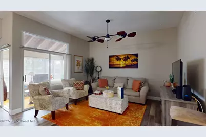 757 Spring Valley Drive, Melbourne, FL 32940 - Photo 4