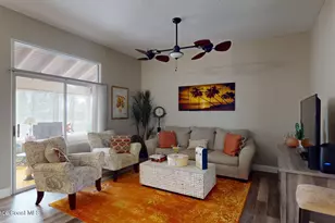 757 Spring Valley Dr, Melbourne, FL 32940 - Photo 4