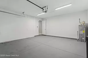 1019 Tolson St SE, Palm Bay, FL 32909 - Photo 28