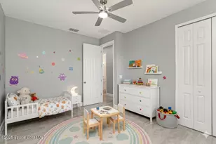 1019 Tolson St SE, Palm Bay, FL 32909 - Photo 16