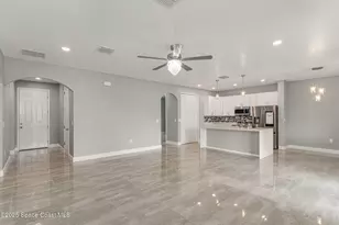 1019 Tolson St SE, Palm Bay, FL 32909 - Photo 6