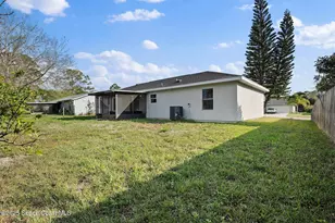 1365 Defender St NW, Palm Bay, FL 32907 - Photo 24