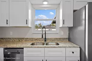 1365 Defender St NW, Palm Bay, FL 32907 - Photo 8