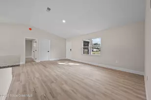 1365 Defender St NW, Palm Bay, FL 32907 - Photo 18