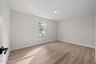 1365 Defender St NW, Palm Bay, FL 32907 - Photo 12