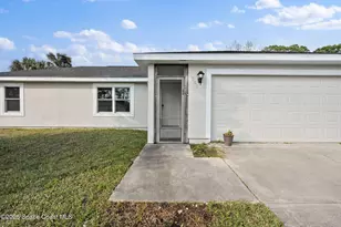 1365 Defender St NW, Palm Bay, FL 32907 - Photo 2