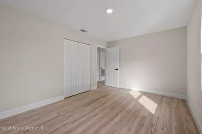 1365 Defender Street NW, Palm Bay, FL 32907 - Photo 14