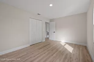 1365 Defender St NW, Palm Bay, FL 32907 - Photo 14