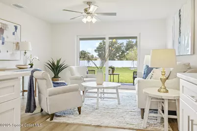 168-238 Hidden Woods Place, Melbourne, FL 32901 - Photo 16