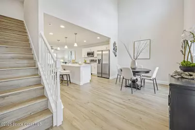 168-238 Hidden Woods Place, Melbourne, FL 32901 - Photo 6