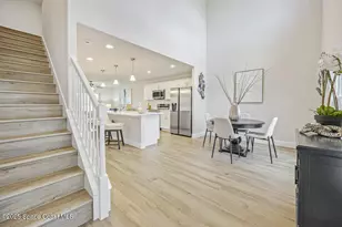 168-238 Hidden Woods Pl, Melbourne, FL 32901 - Photo 6