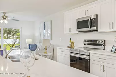 168-238 Hidden Woods Place, Melbourne, FL 32901 - Photo 10