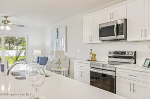 168-238 Hidden Woods Pl, Melbourne, FL 32901 - Photo 10