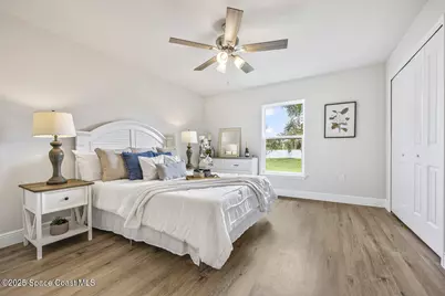 168-238 Hidden Woods Place, Melbourne, FL 32901 - Photo 18