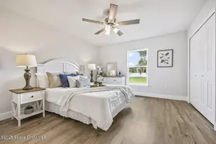 168-238 Hidden Woods Pl, Melbourne, FL 32901 - Photo 18