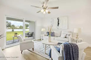 168-238 Hidden Woods Pl, Melbourne, FL 32901 - Photo 14