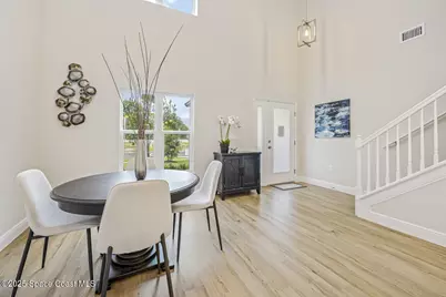 168-238 Hidden Woods Place, Melbourne, FL 32901 - Photo 8