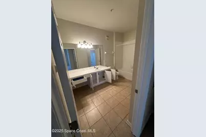 1626 Peregrine Circle #305, Rockledge, FL 32955 - Photo 8