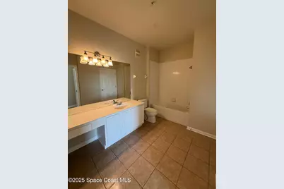 1626 Peregrine Circle #305, Rockledge, FL 32955 - Photo 20