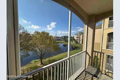 1626 Peregrine Circle #305, Rockledge, FL 32955 - Photo 10