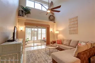 39 Sorrento Ct, Satellite Beach, FL 32937 - Photo 12