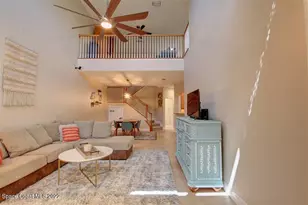 39 Sorrento Ct, Satellite Beach, FL 32937 - Photo 20