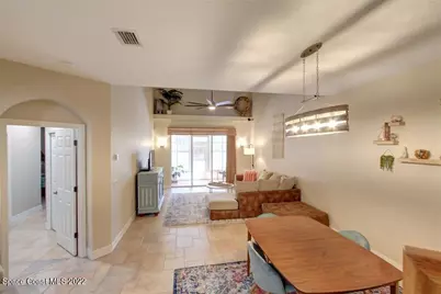 39 Sorrento Court, Satellite Beach, FL 32937 - Photo 6