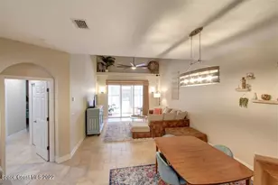 39 Sorrento Ct, Satellite Beach, FL 32937 - Photo 6