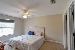 39 Sorrento Ct, Satellite Beach, FL 32937 - Photo 30