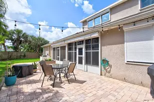 39 Sorrento Ct, Satellite Beach, FL 32937 - Photo 24
