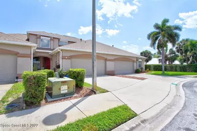 39 Sorrento Court, Satellite Beach, FL 32937 - Photo 2