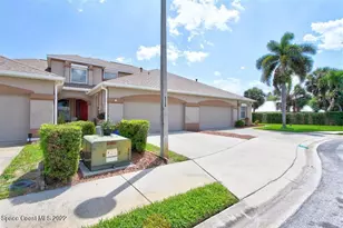 39 Sorrento Ct, Satellite Beach, FL 32937 - Photo 2