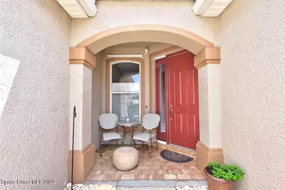 39 Sorrento Court, Satellite Beach, FL 32937 - Photo 4