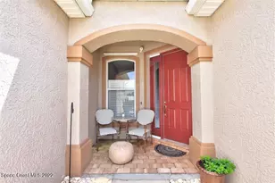 39 Sorrento Ct, Satellite Beach, FL 32937 - Photo 4