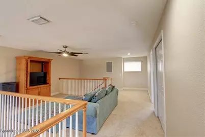 39 Sorrento Court, Satellite Beach, FL 32937 - Photo 26