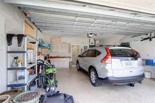 39 Sorrento Ct, Satellite Beach, FL 32937 - Photo 38