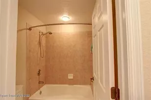 39 Sorrento Ct, Satellite Beach, FL 32937 - Photo 32