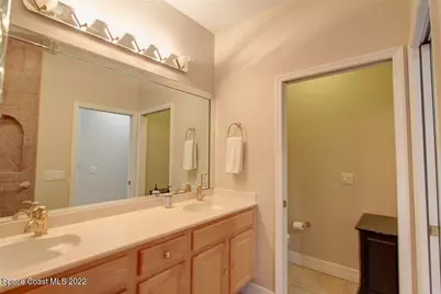 39 Sorrento Court, Satellite Beach, FL 32937 - Photo 18