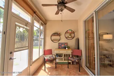 39 Sorrento Court, Satellite Beach, FL 32937 - Photo 22