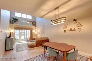 39 Sorrento Ct, Satellite Beach, FL 32937 - Photo 14